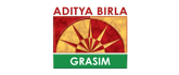 Aditya Birla
