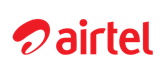Airtel