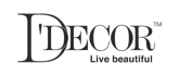 D-Decor
