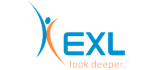 Exl