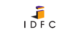 IDFC