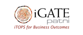IGate