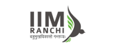 IIM Ranchi