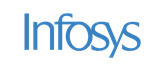 Infosys