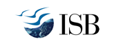 ISB