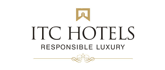 ITC Hotels