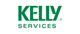 Kelly Services