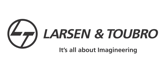 L&T