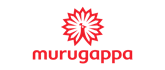Murugappa