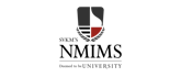 NMIMS