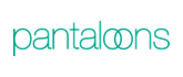 Pantaloons