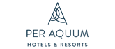 Per Aquum