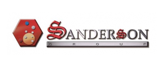 Sanderson Group