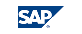 SAP