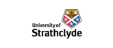 University Of Strathclyde