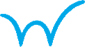 Walkwater Consulting Logo