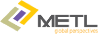 METL Global Perspectives