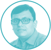Arnab Basu
